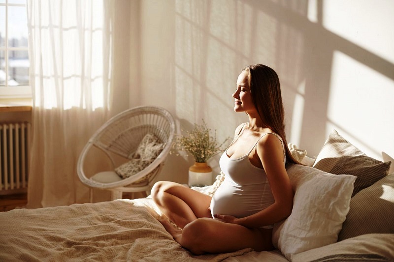 Izazovi trećeg tromjesečja trudnoće